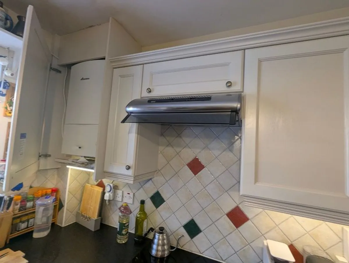 kitchen for sale - Image 4