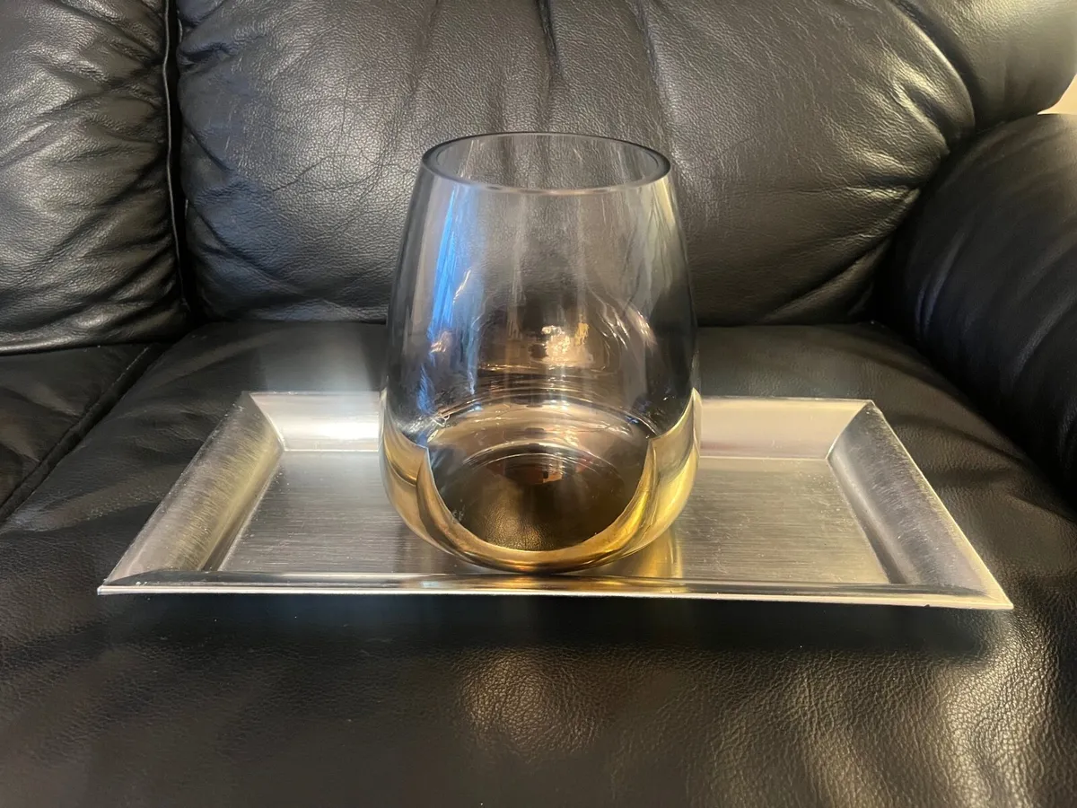 Vase set
