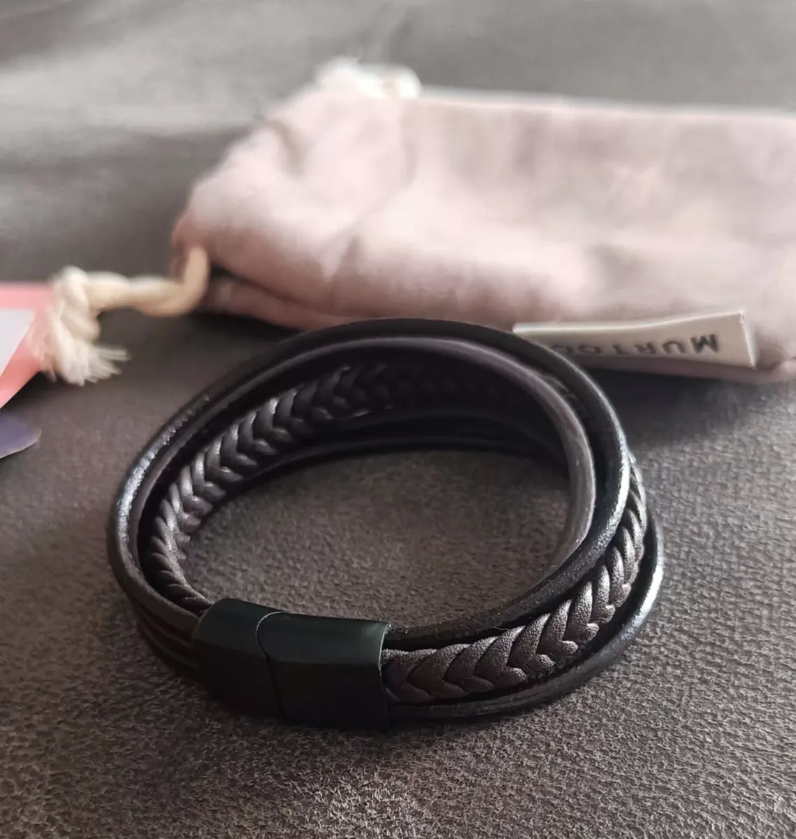 Murtoo bracelet - Image 1