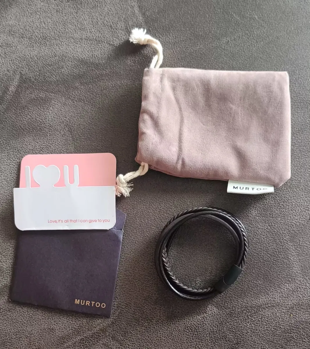 Murtoo bracelet - Image 2