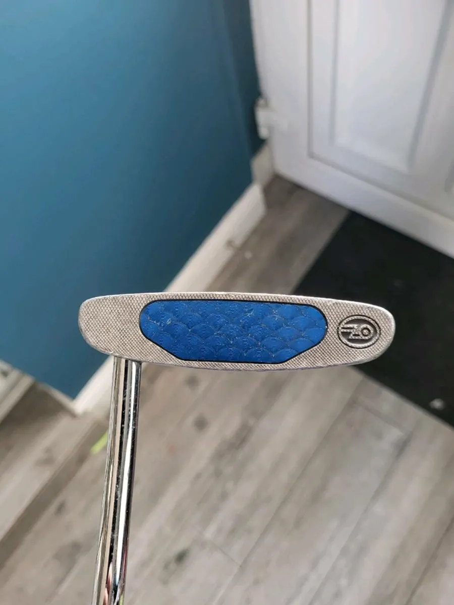 Golf - Image 2