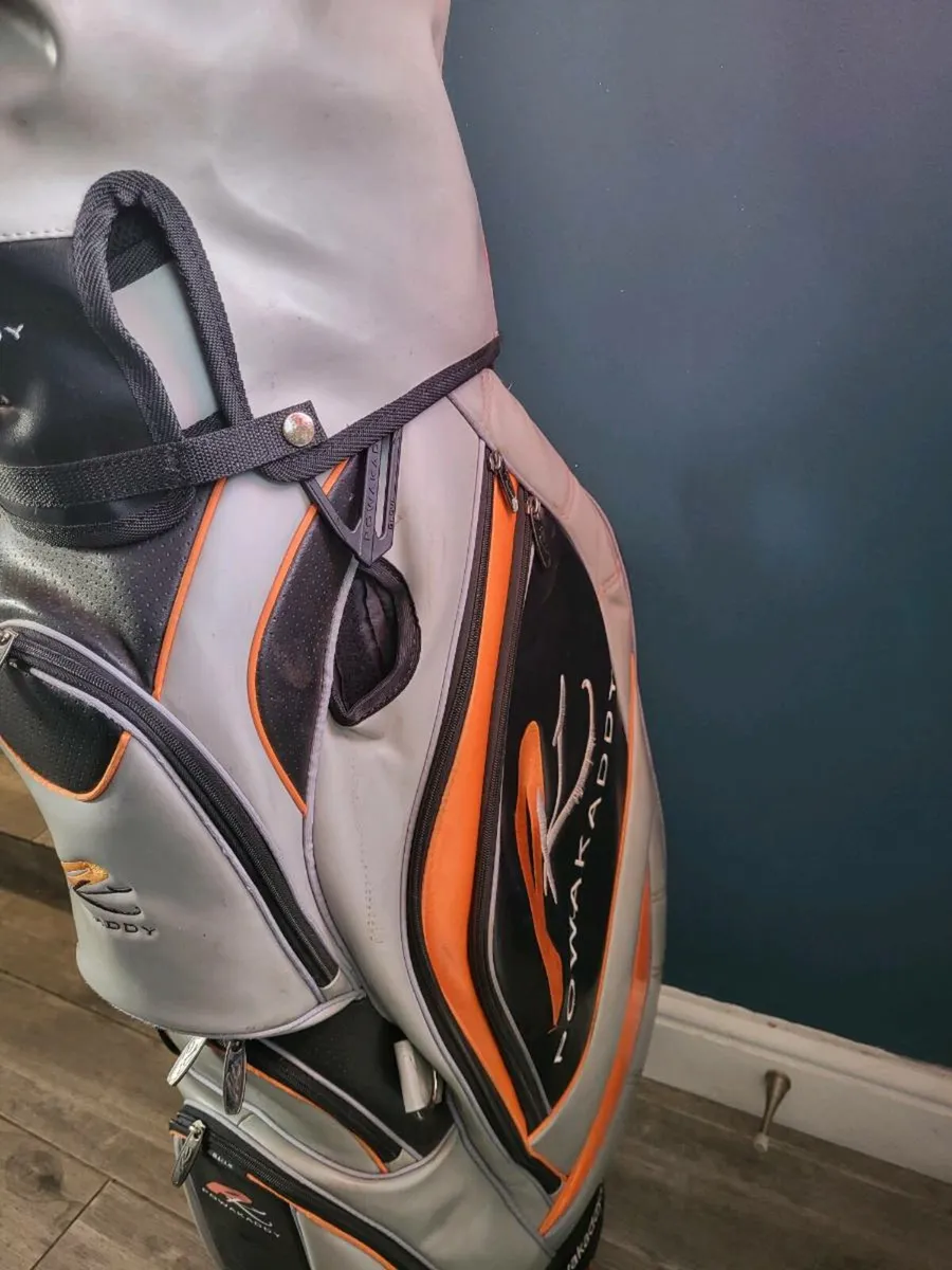 Golf - Image 4