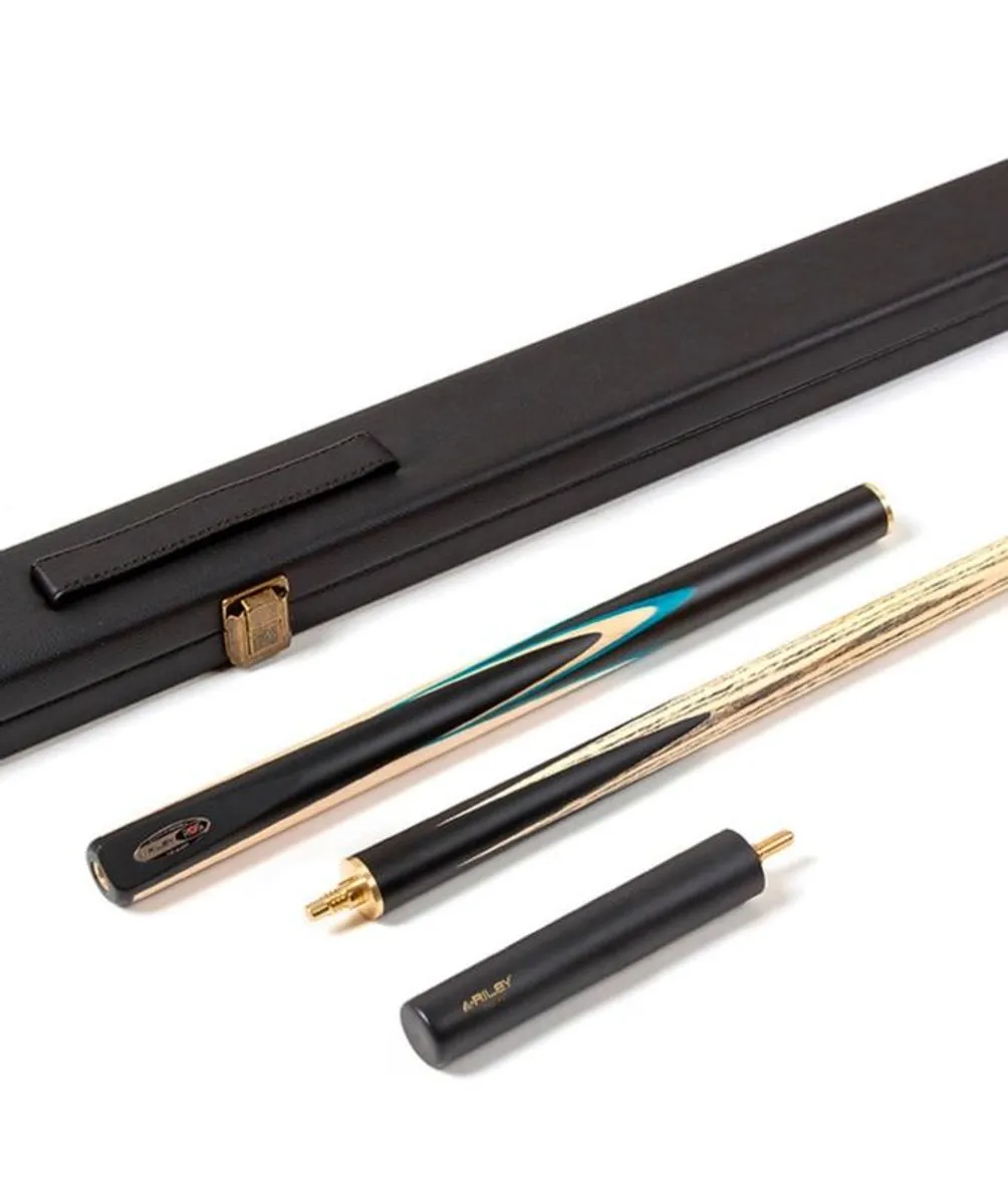 Snooker cue ROS Riley - Image 1