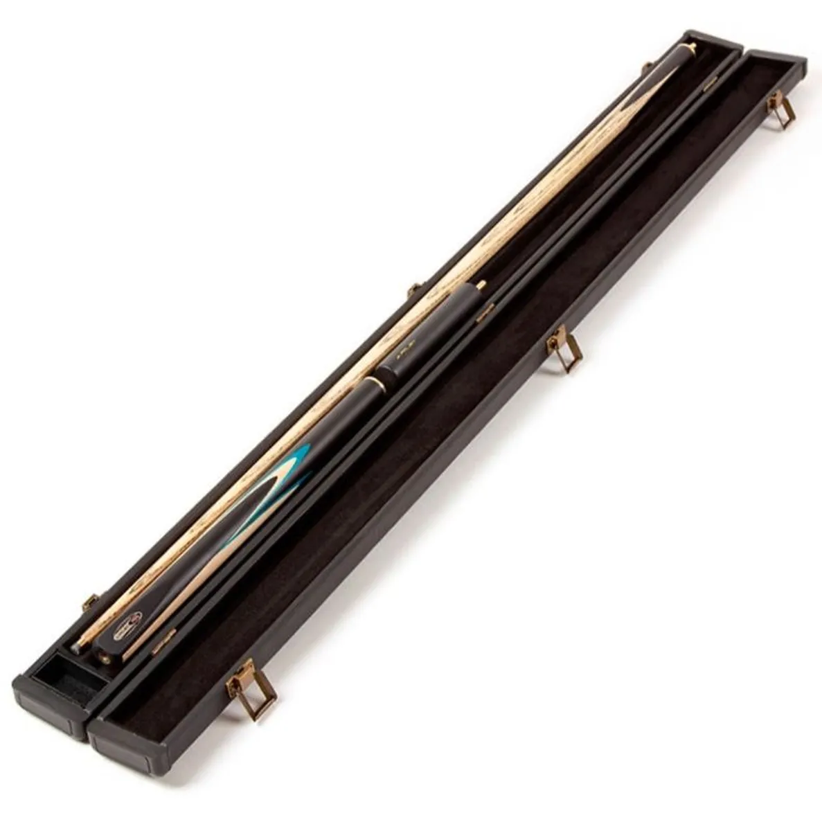 Snooker cue ROS Riley - Image 2