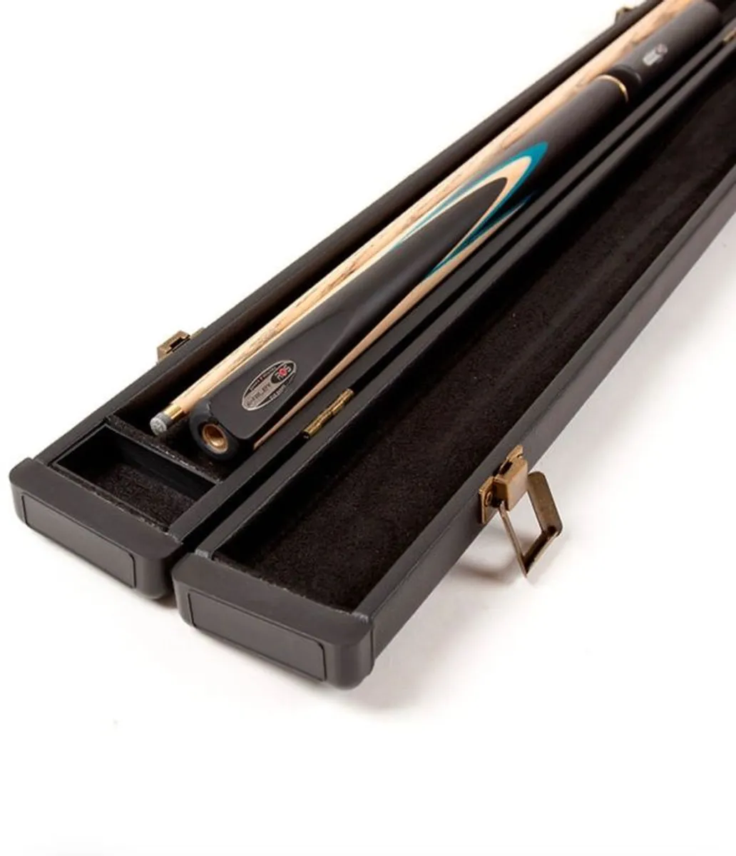Snooker cue ROS Riley - Image 3
