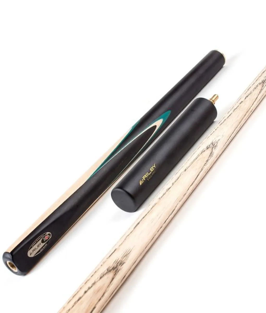 Snooker cue ROS Riley - Image 4