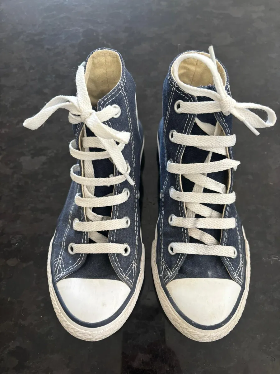 Converse uk 13 - Image 3
