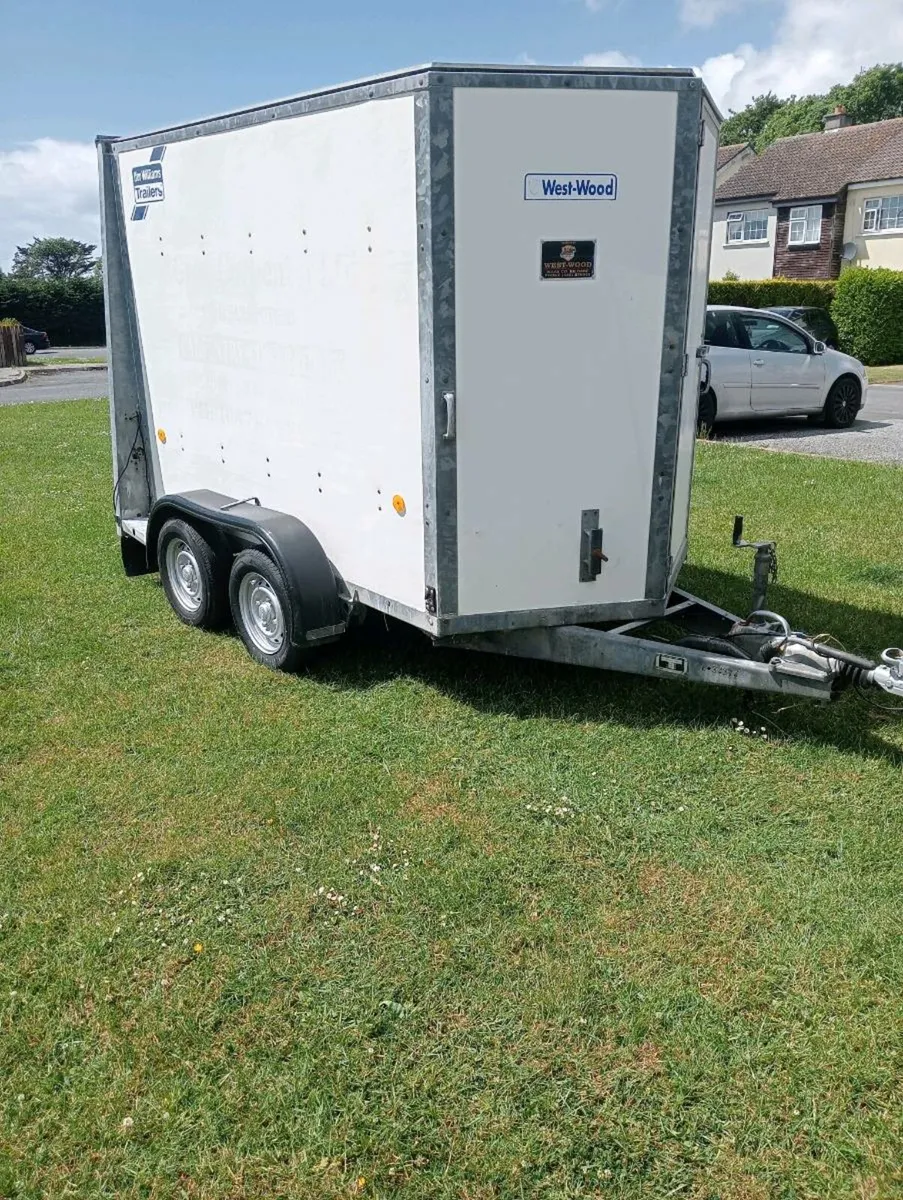 **** bargain *** bargain **** - Image 2