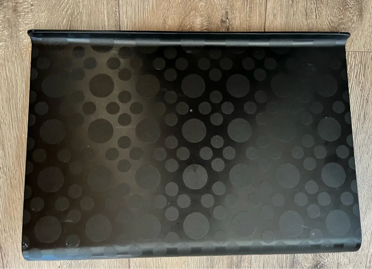 Computer stand - Image 3