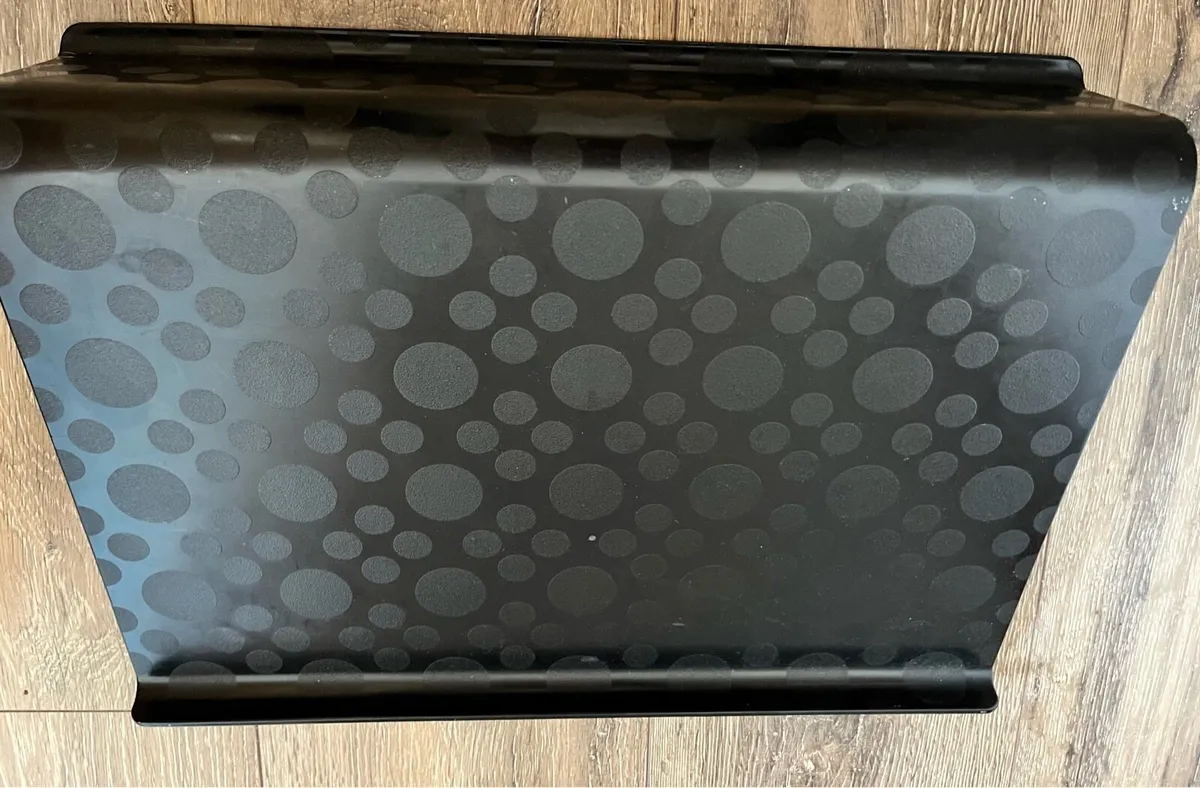 Computer stand - Image 4