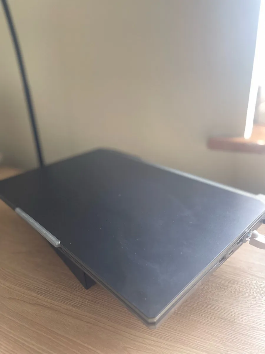 Gaming Laptop - Image 3