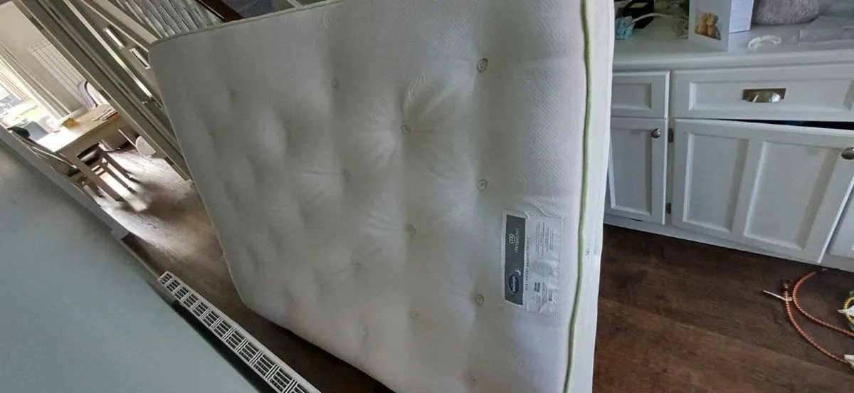 Mattress - Image 2