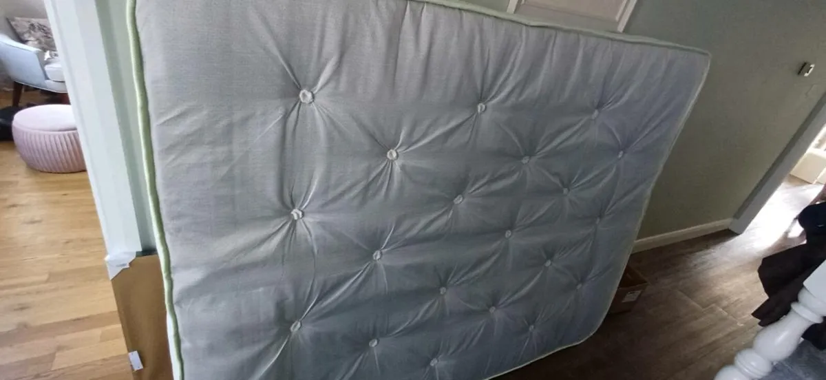 Mattress - Image 4