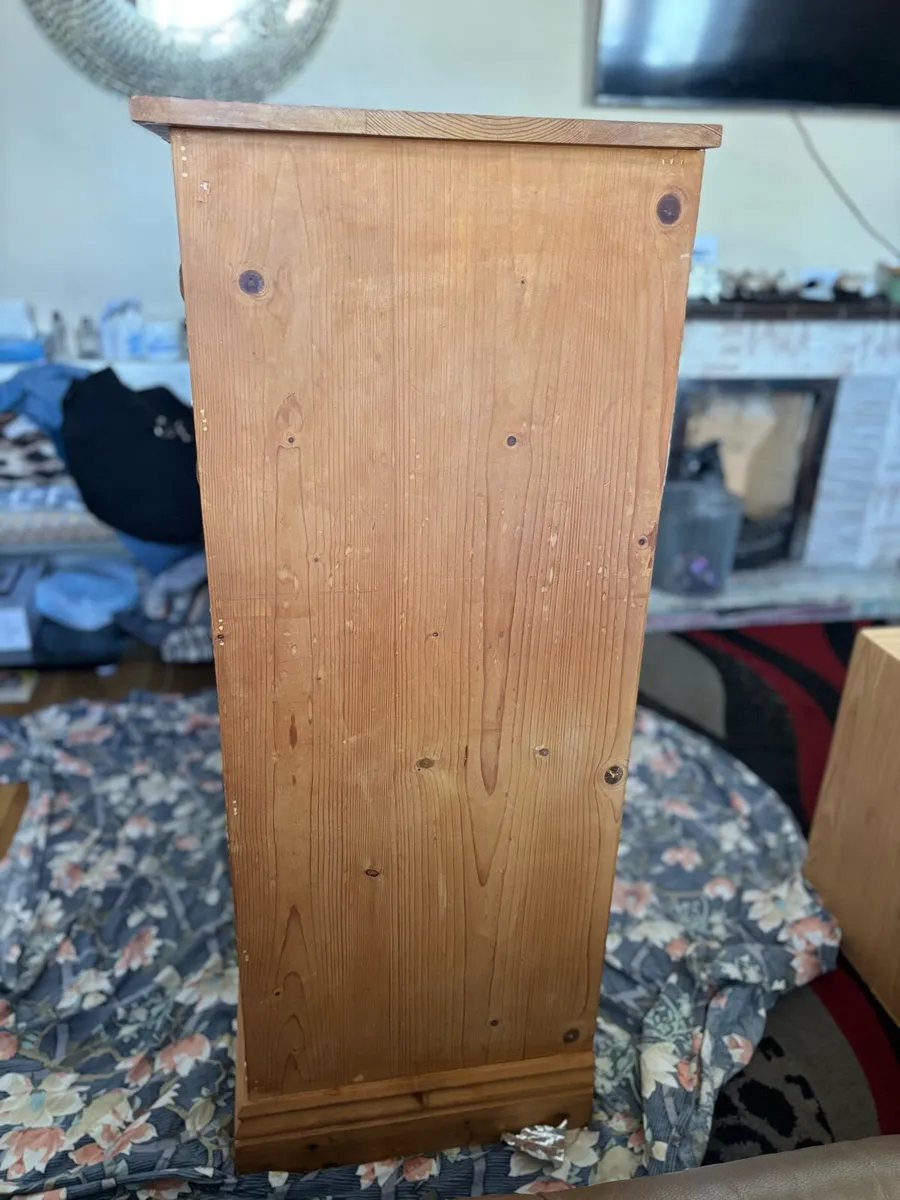 Furniture drawer - Image 2