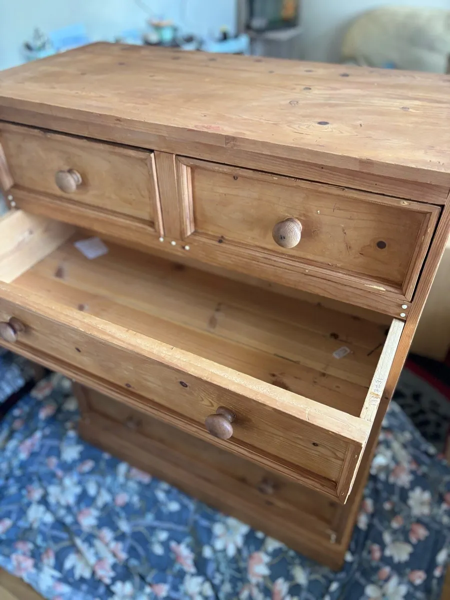 Furniture drawer - Image 3