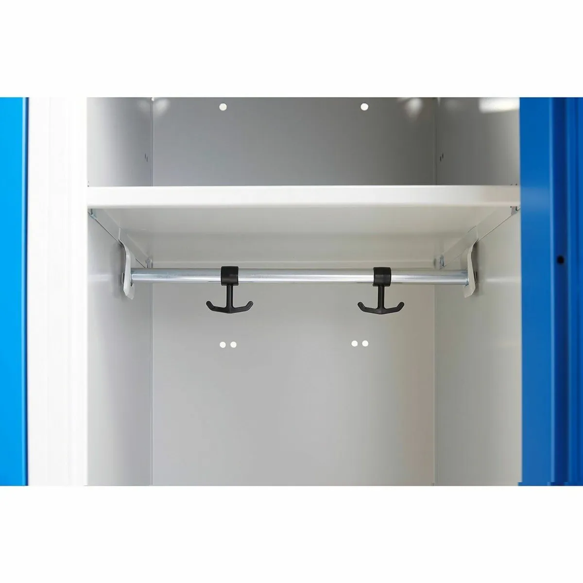 Clothes Locker - Image 3
