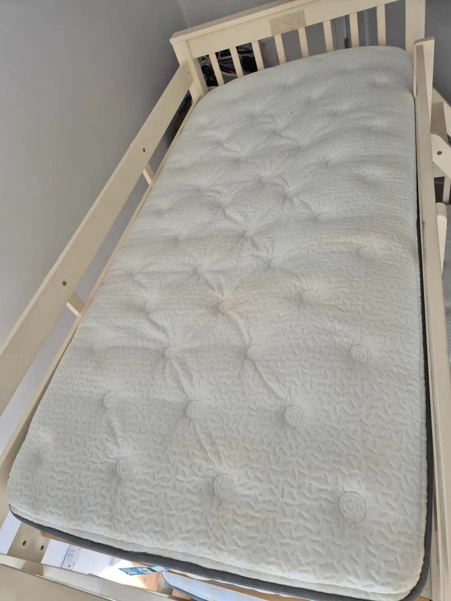 Bunk beds - Image 2