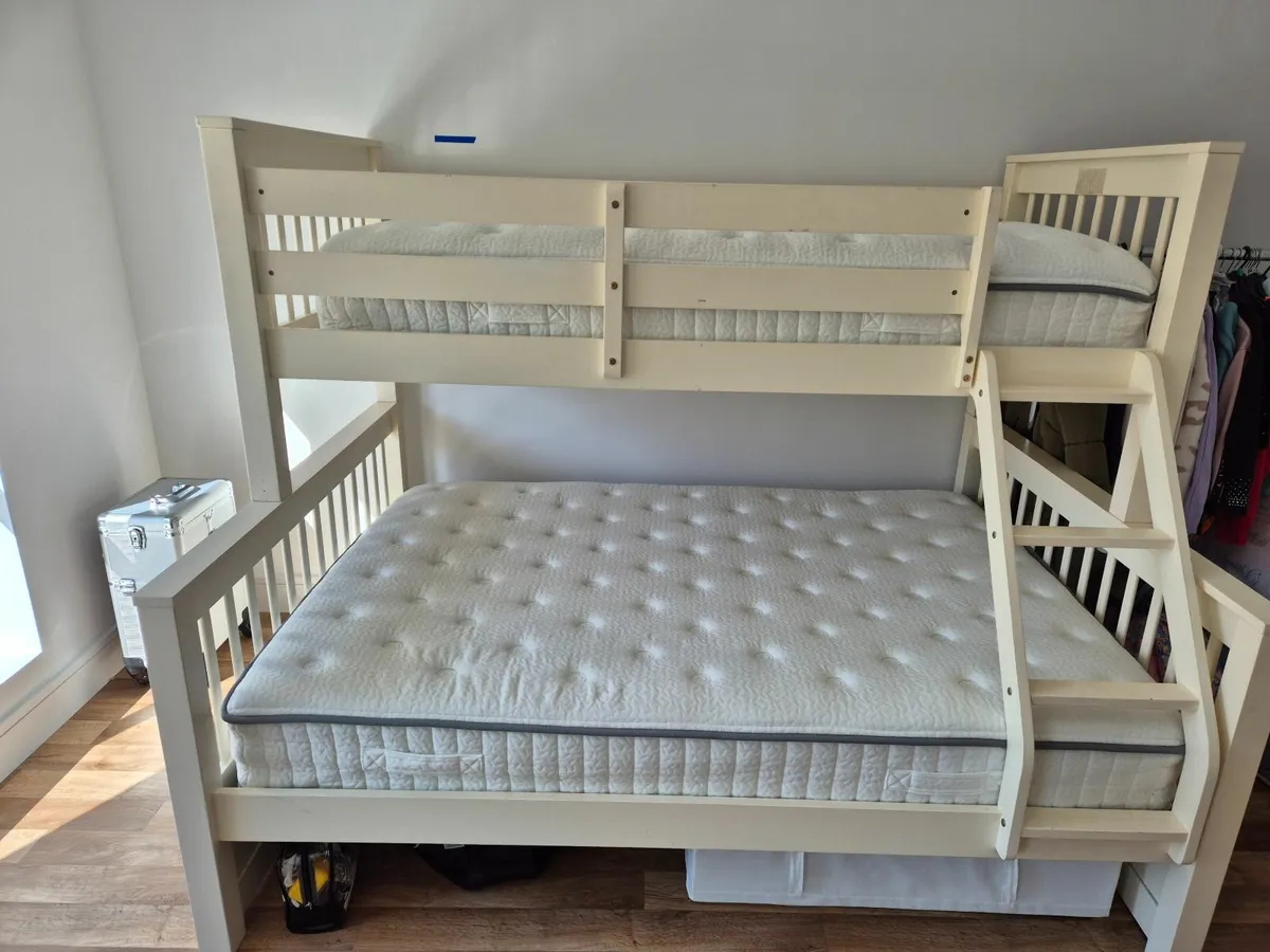 Bunk beds - Image 4