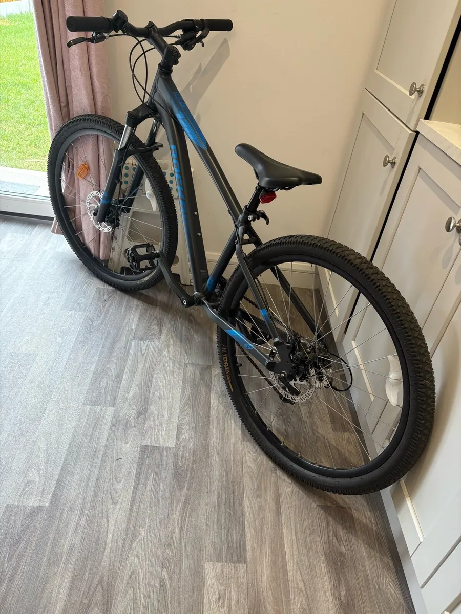 Bike - Image 2