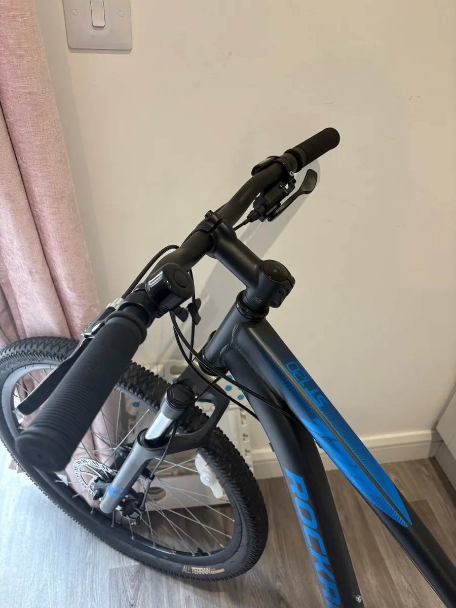 Bike - Image 3