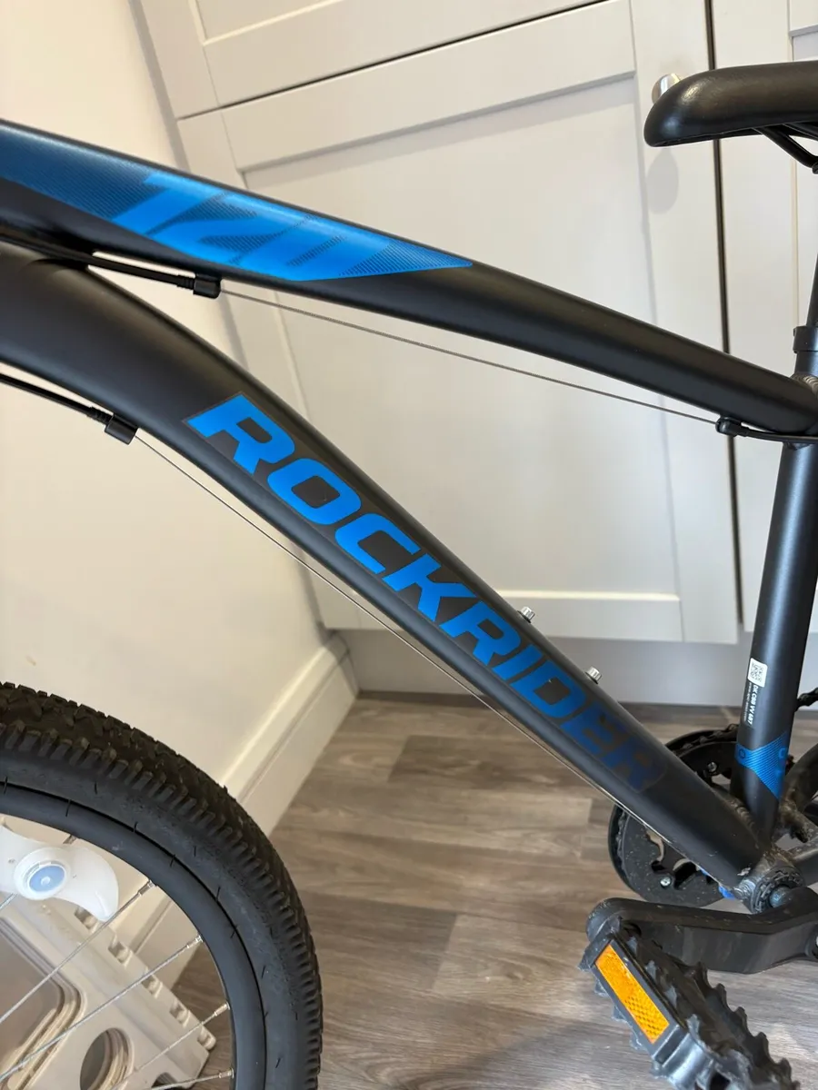 Bike - Image 4