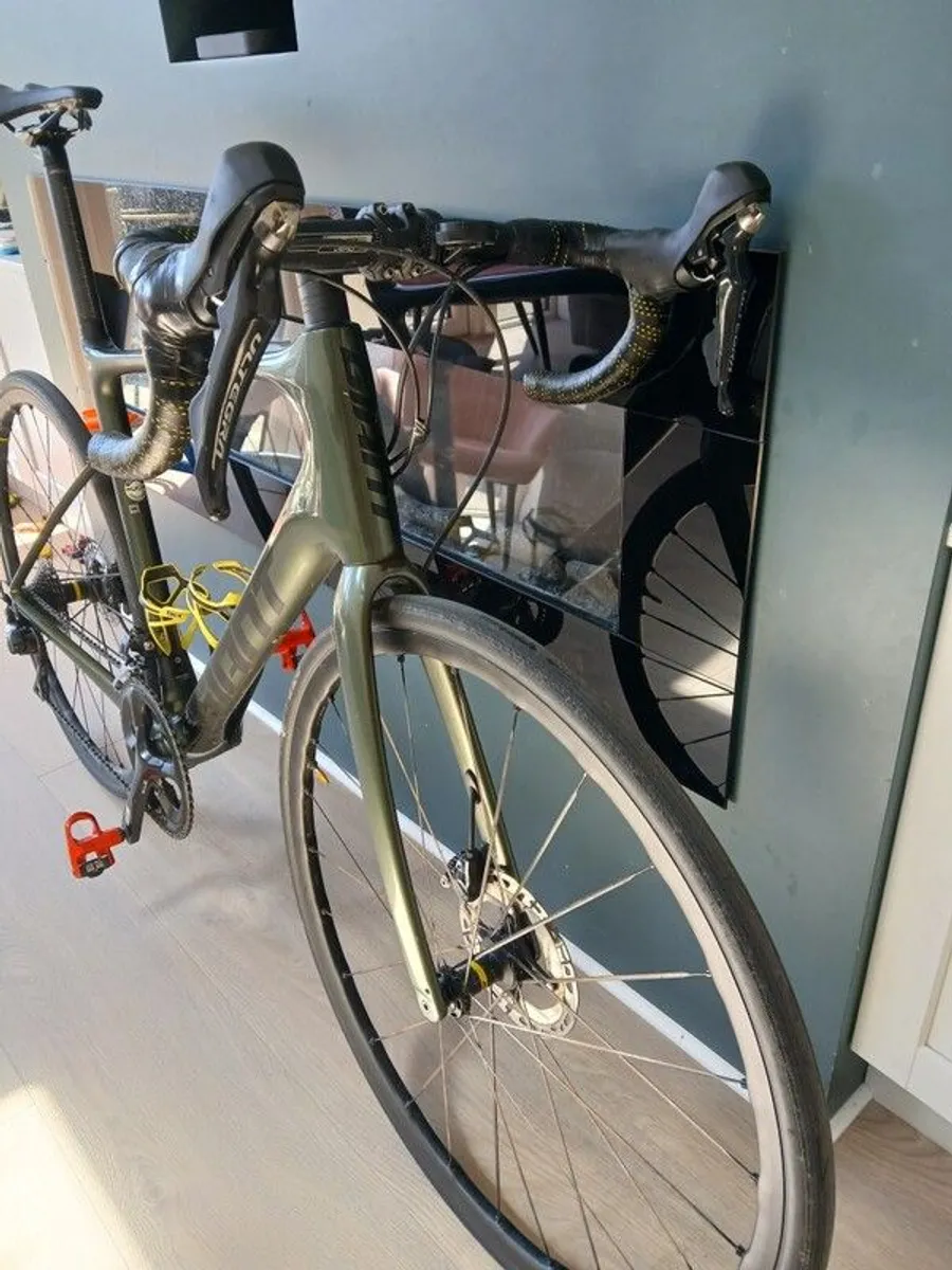 giant defy - Image 2