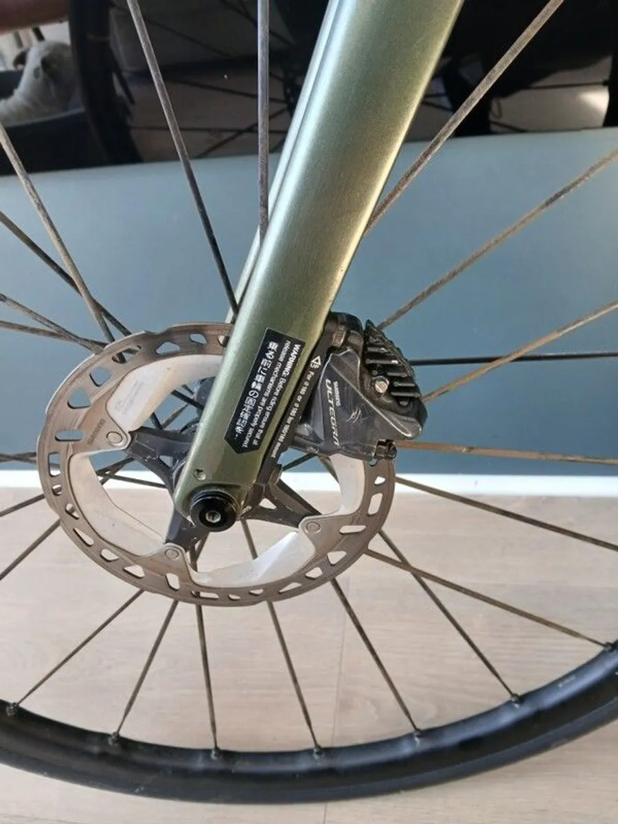 giant defy - Image 3