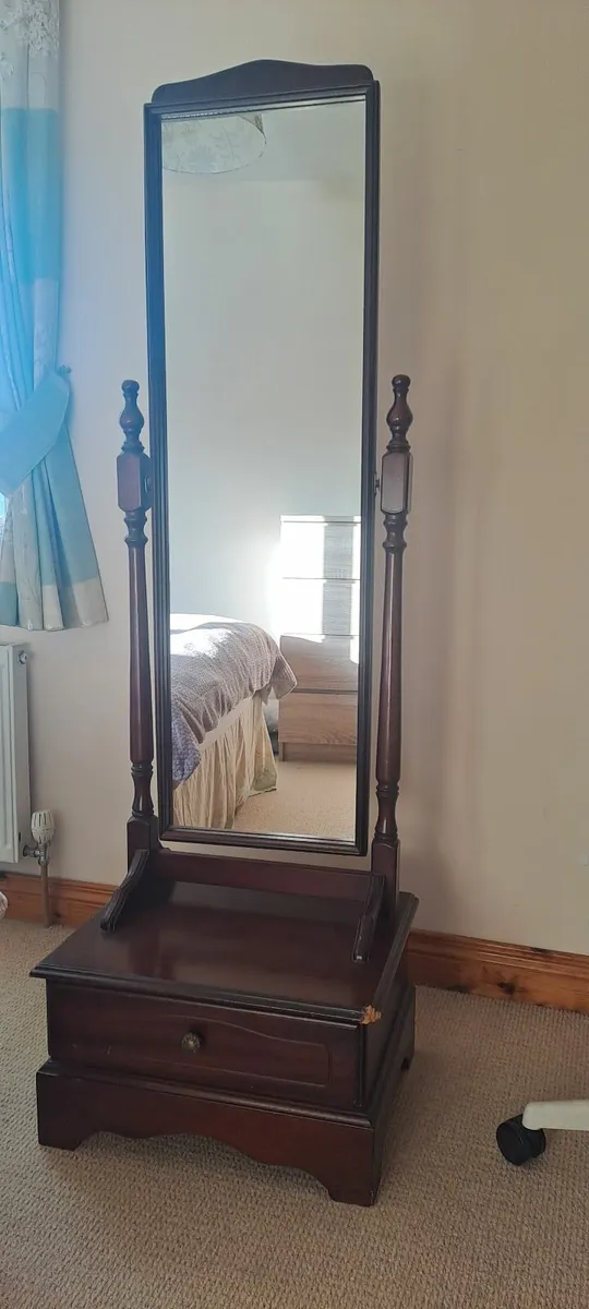 Mirror