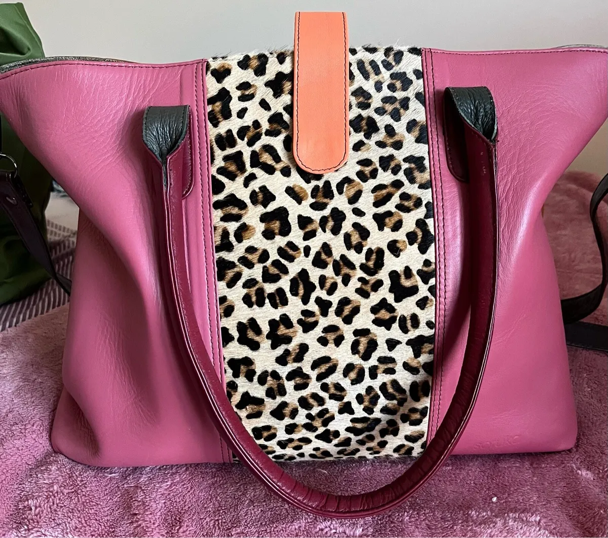 Handbag - Image 2