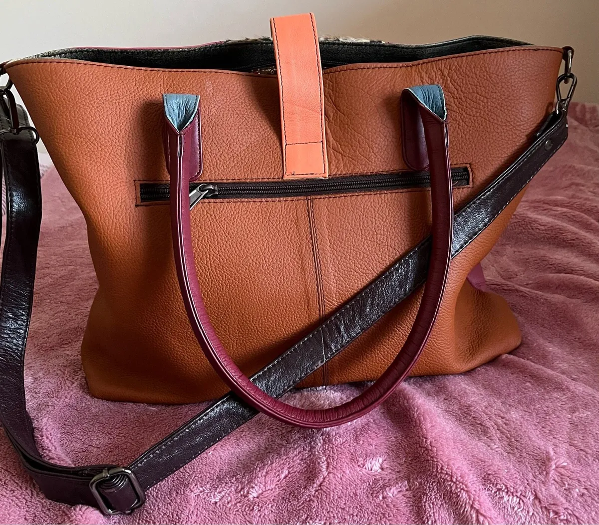 Handbag - Image 3