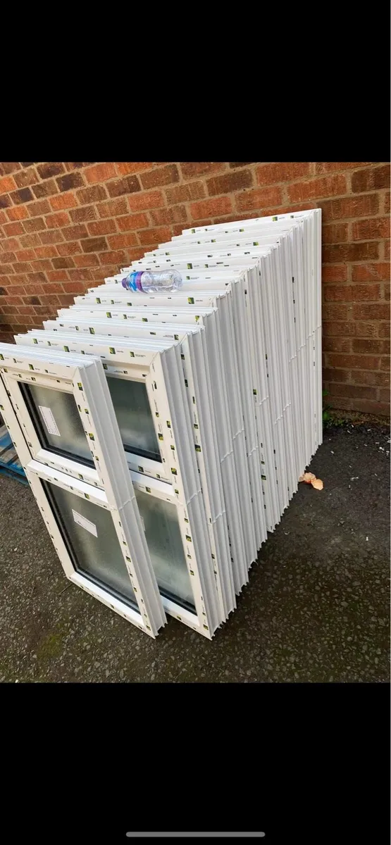PVC doors - Image 4