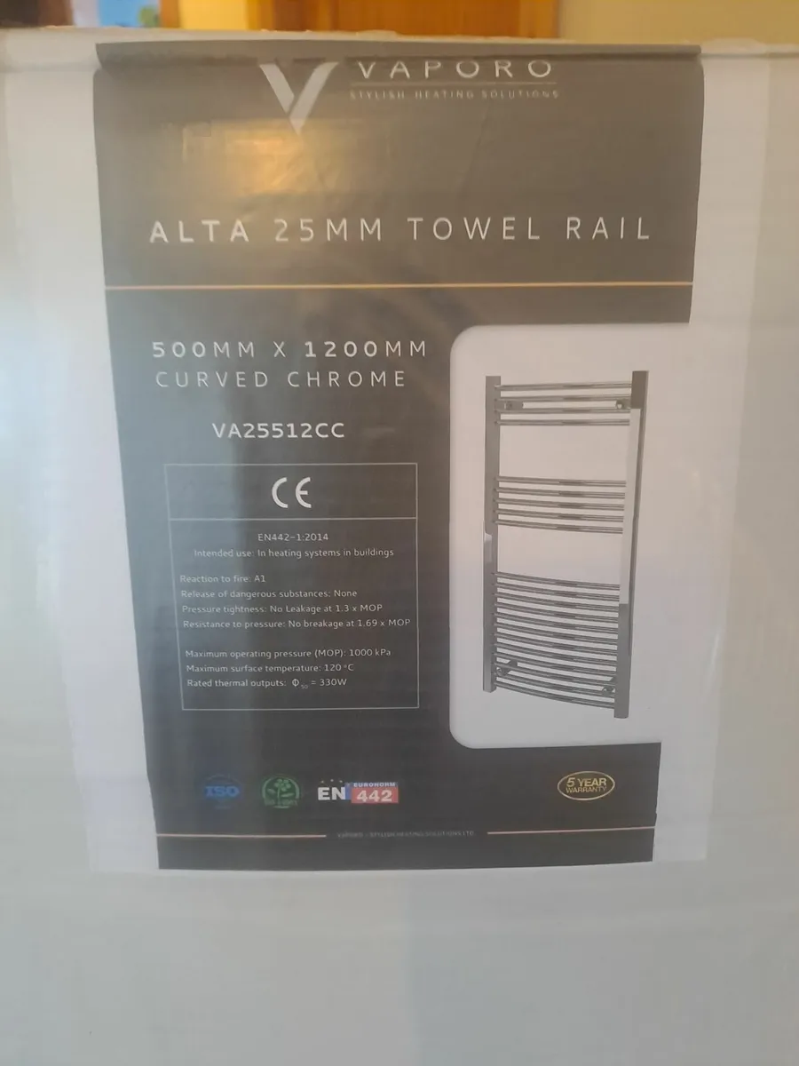 BATHROOM BUNDLE - Image 4