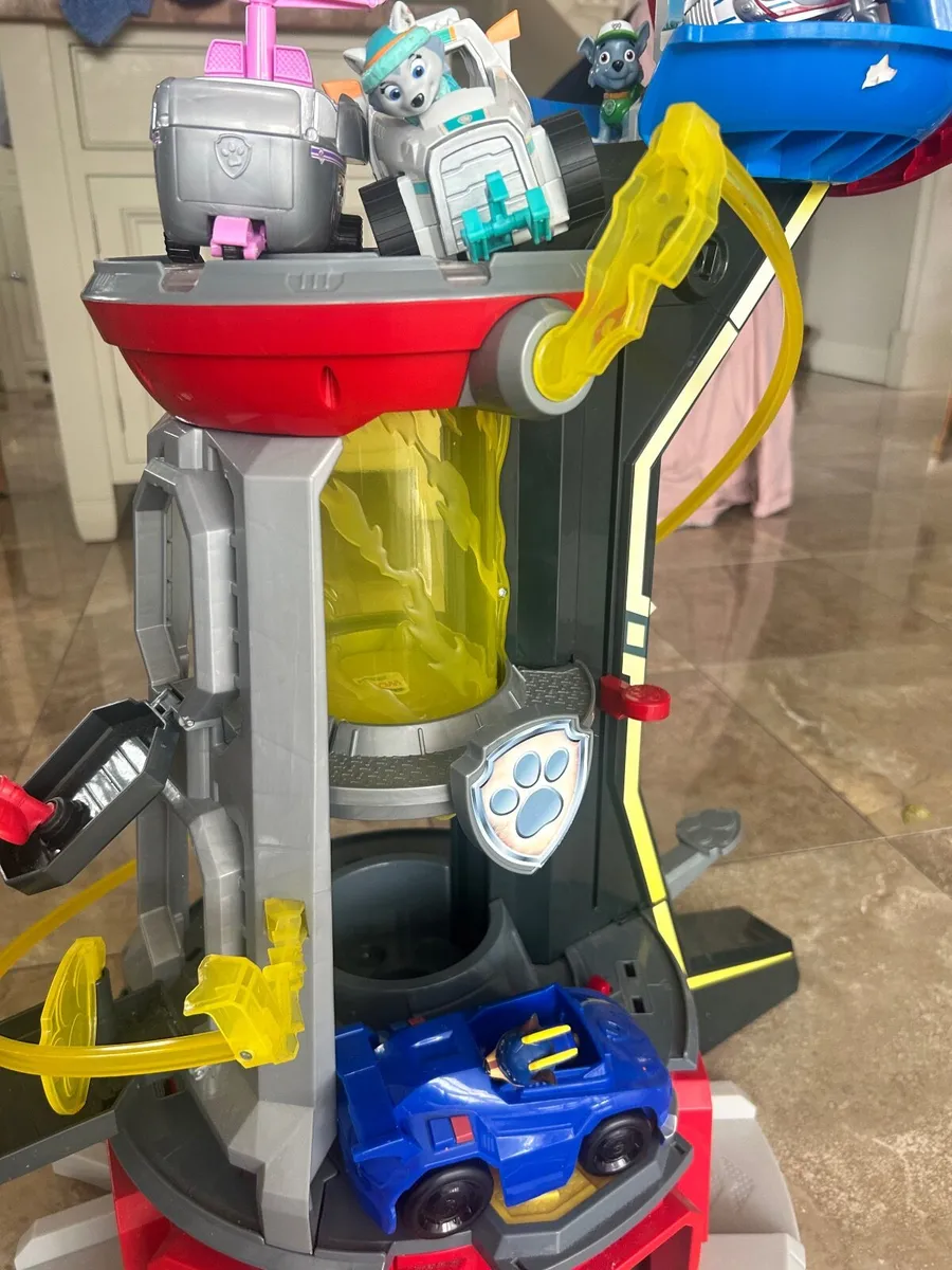 Toys - Image 2