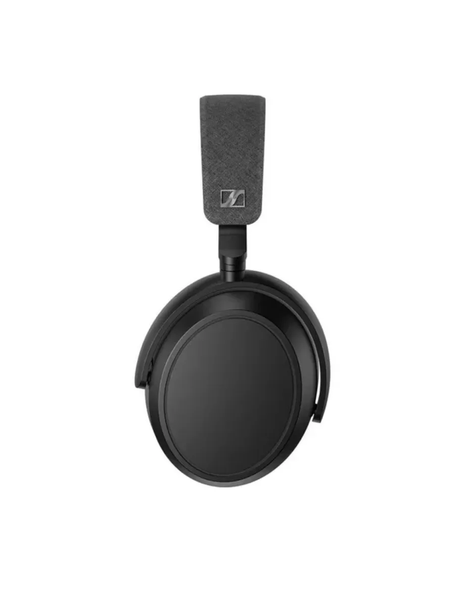 Headphone Momentum 4 Wireless Bluetooth Noise-Canc - Image 2