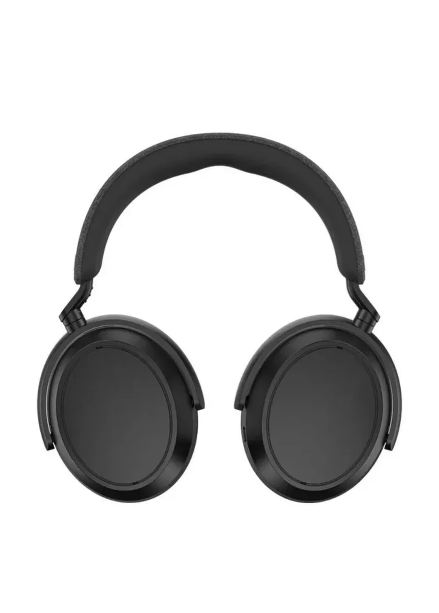 Headphone Momentum 4 Wireless Bluetooth Noise-Canc - Image 3