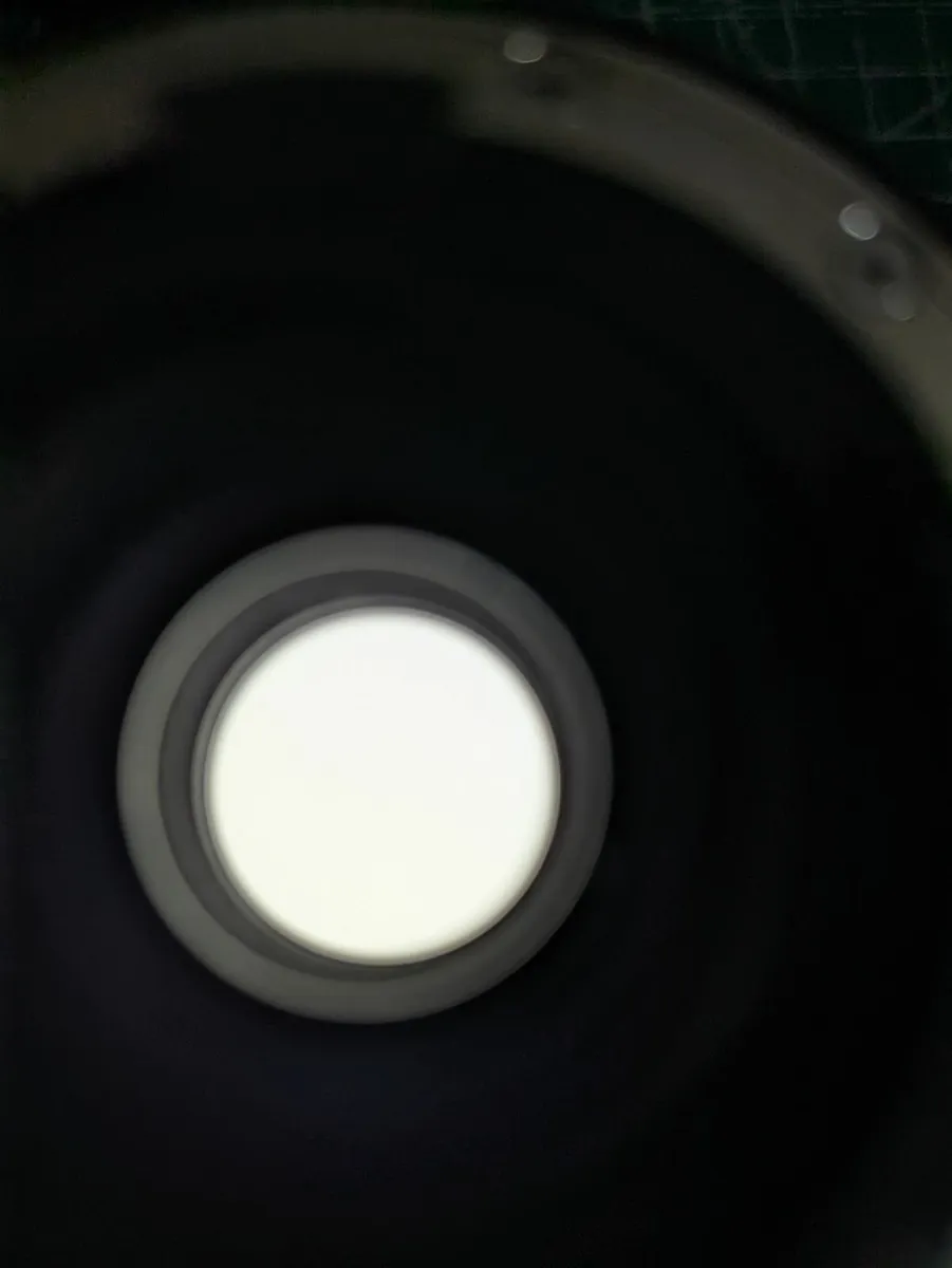 Sigma 28-200 3.8-5.6 UC autofocus lens  Nikon F - Image 3