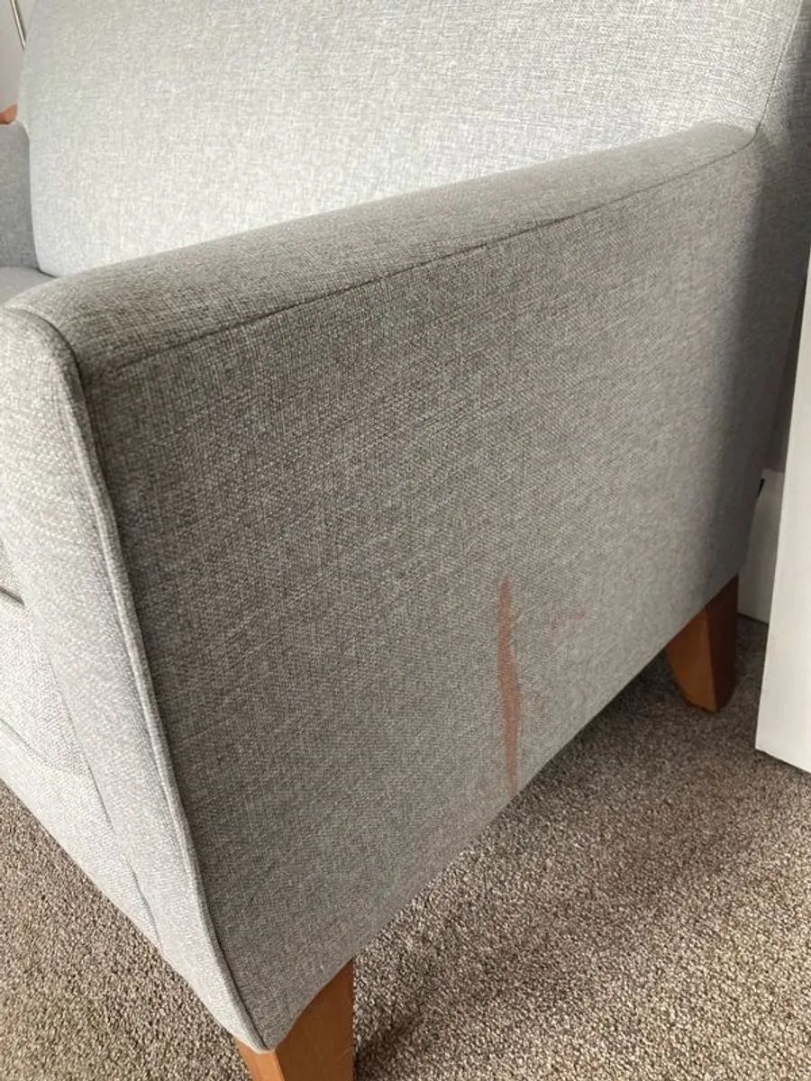 Couch - Image 3