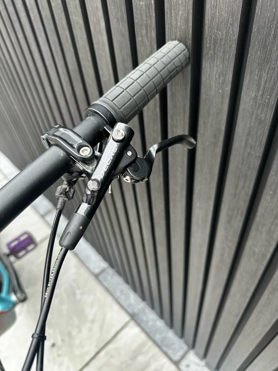 Orbea Laufey H30 - Image 4