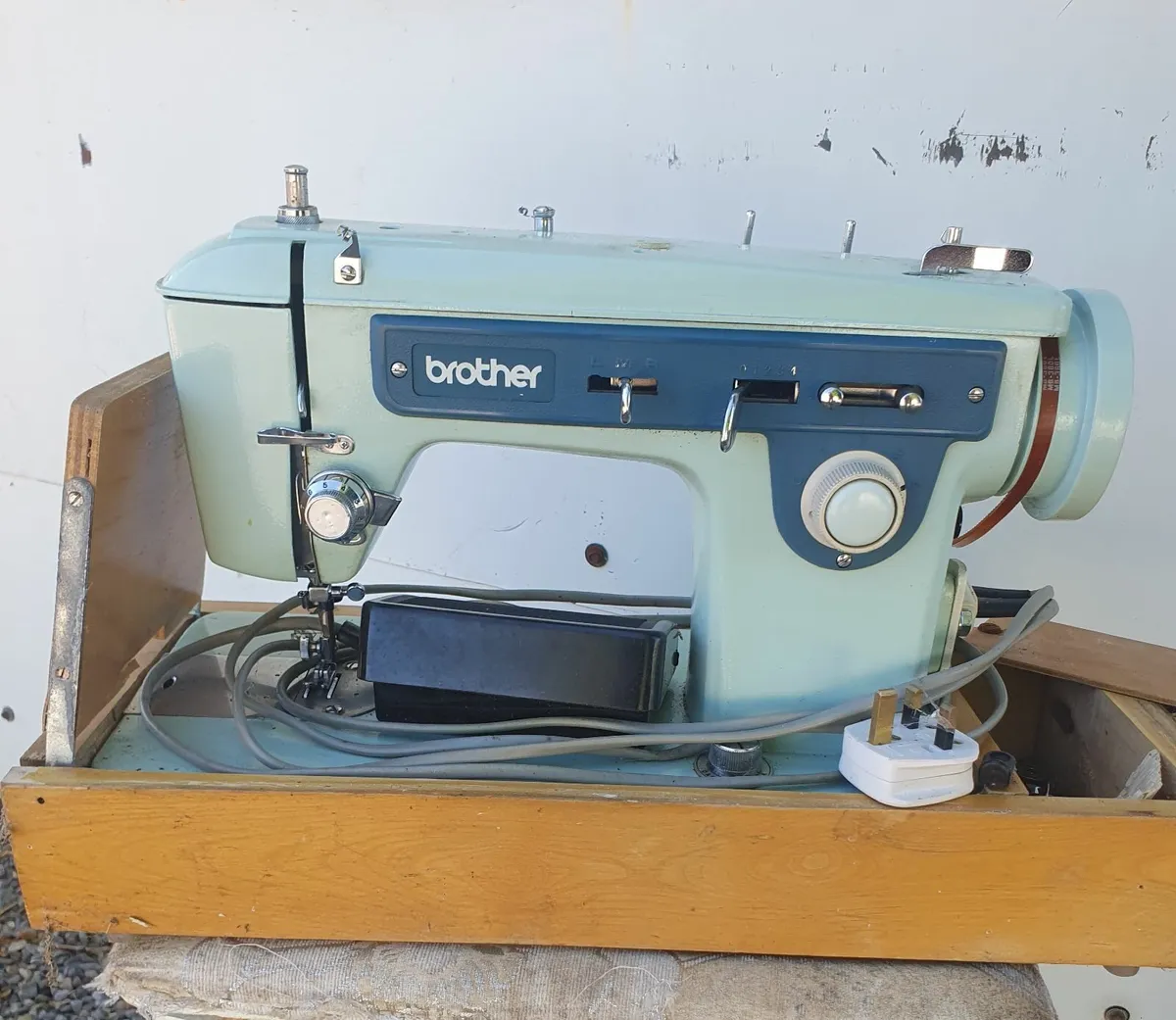 House clearance - Image 4