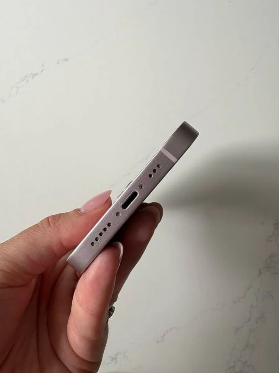 iPhone 13 128gb - Image 4