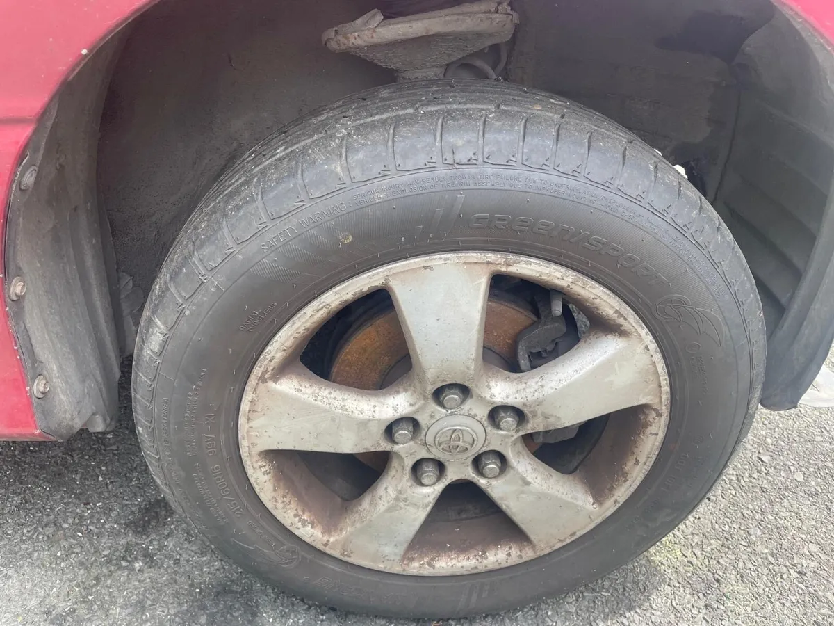 Car - Image 1