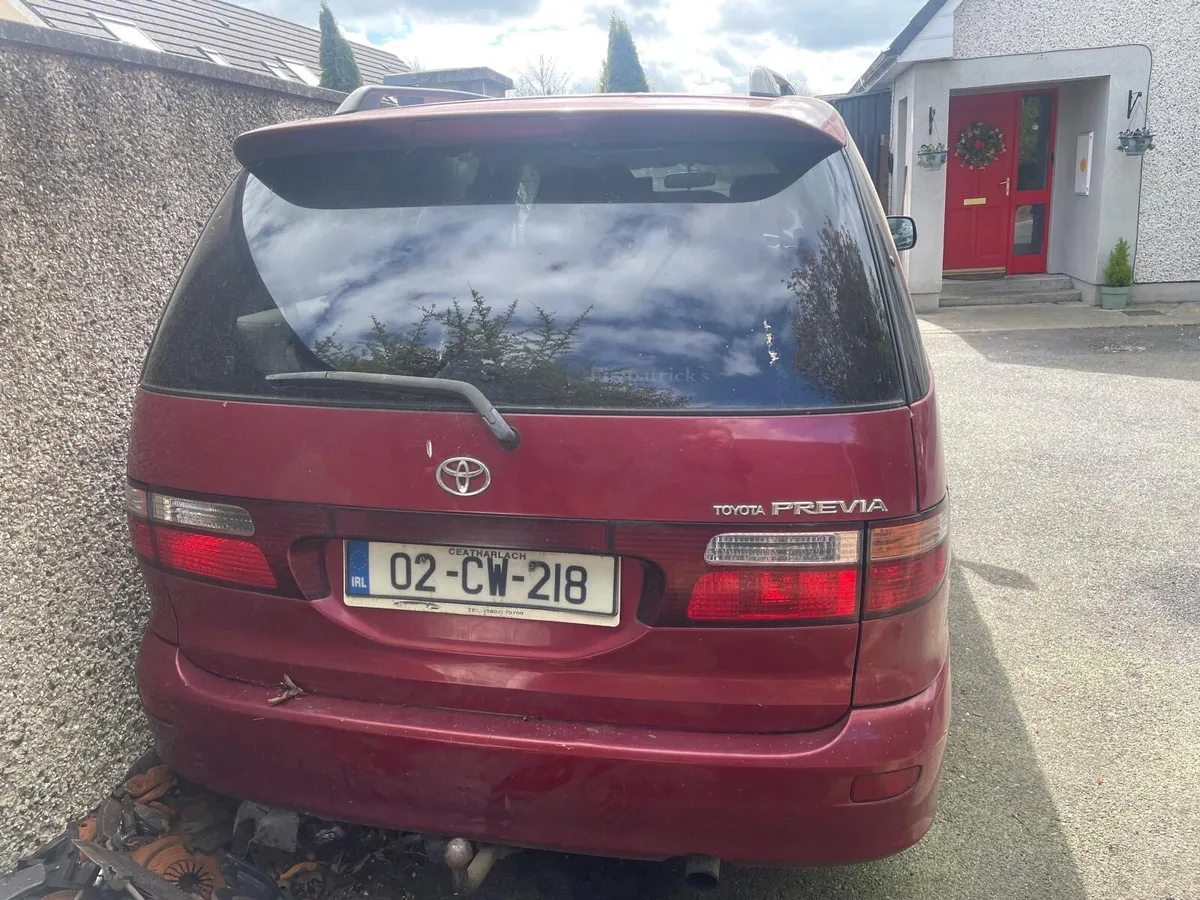 Car - Image 3