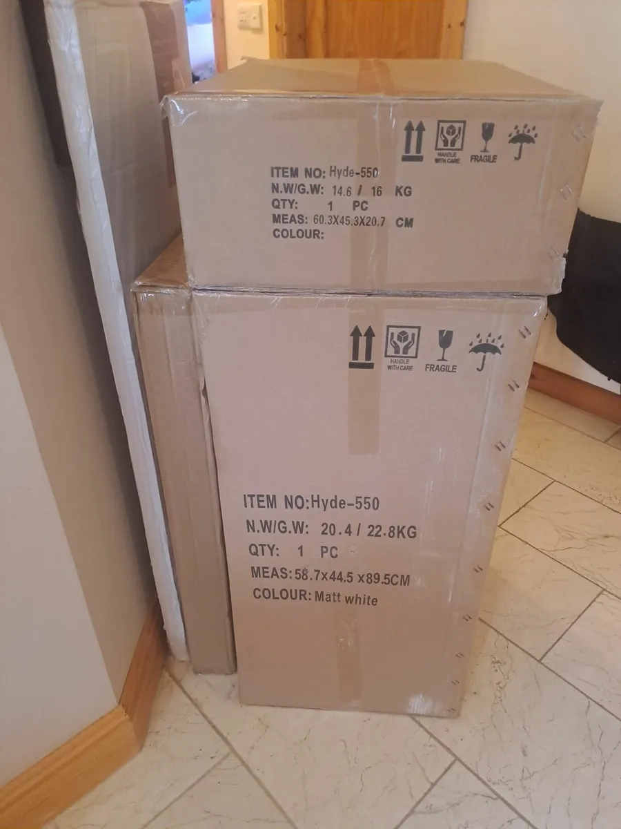 BATHROOM BUNDLE - Image 2