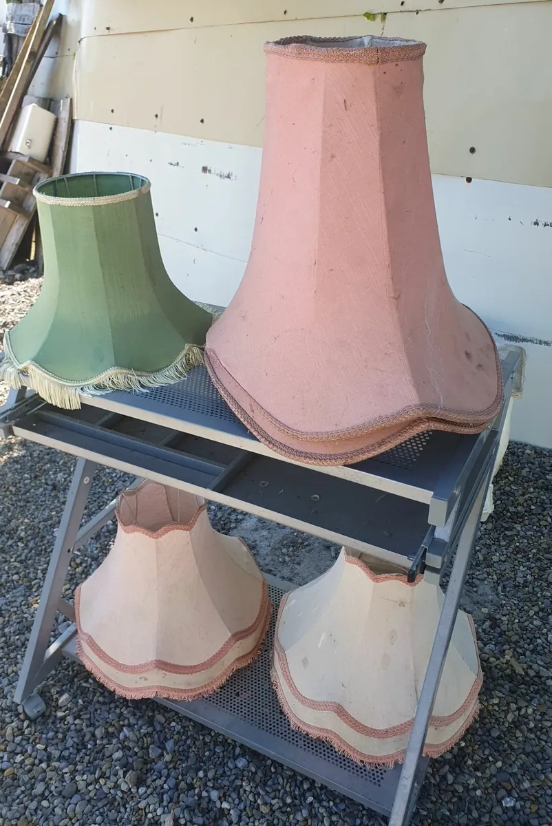 House clearance - Image 1