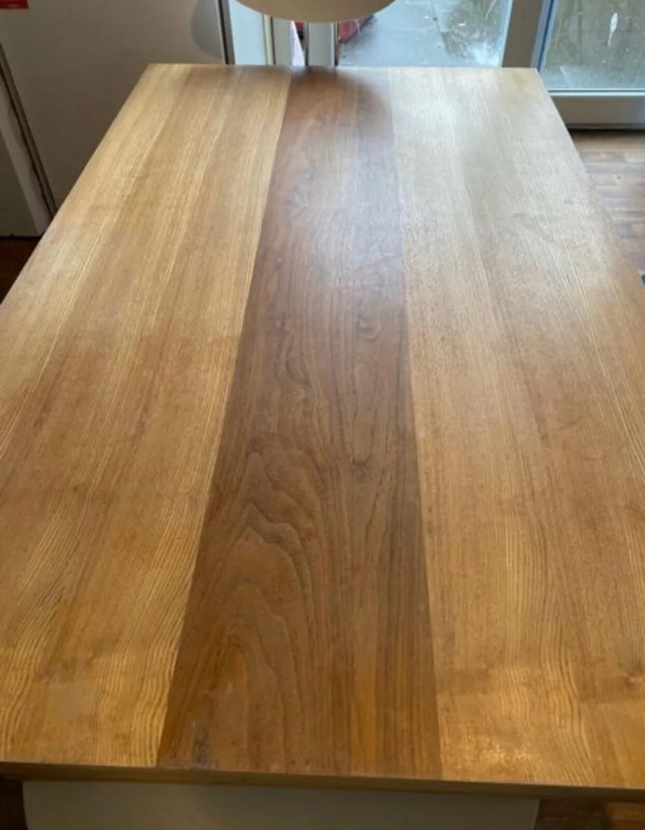 Dining Table - Image 2