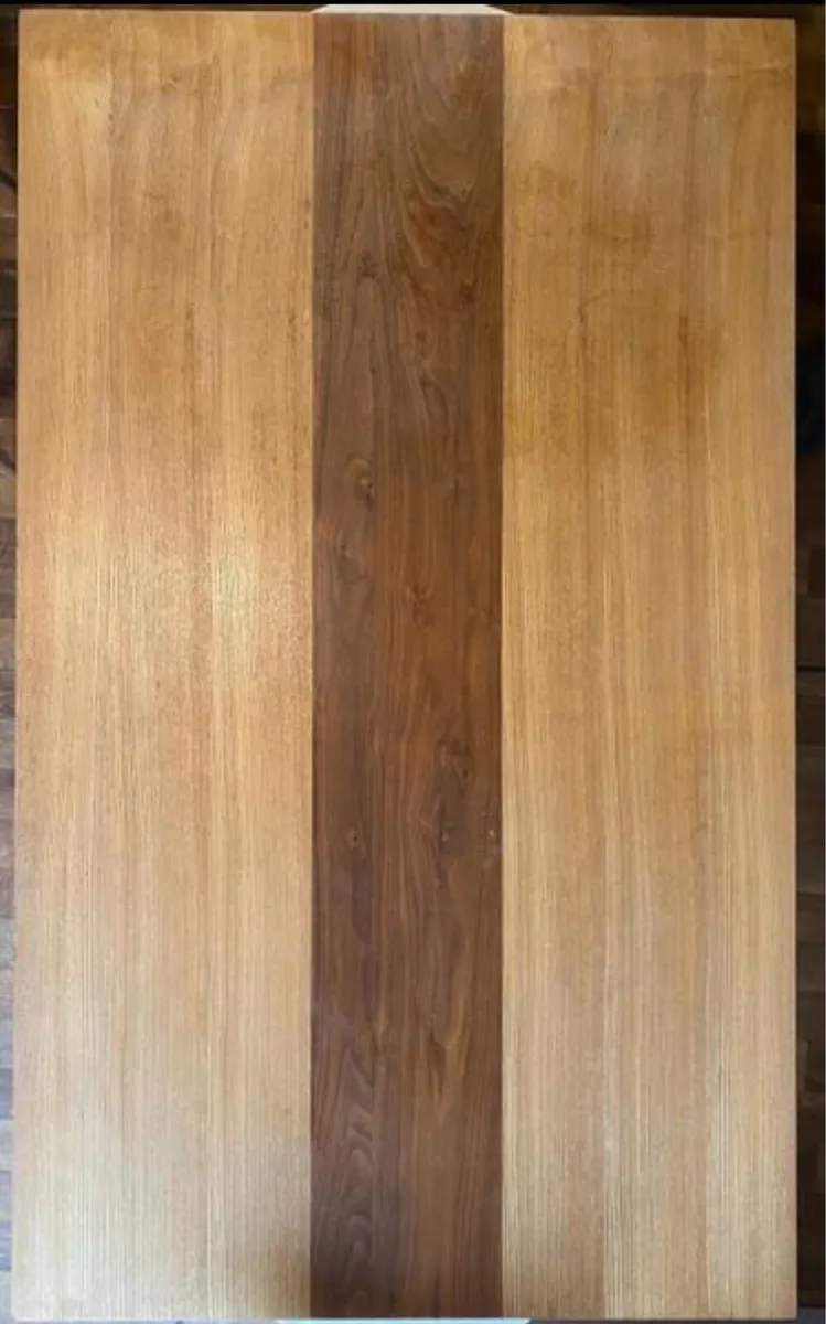 Dining Table - Image 1