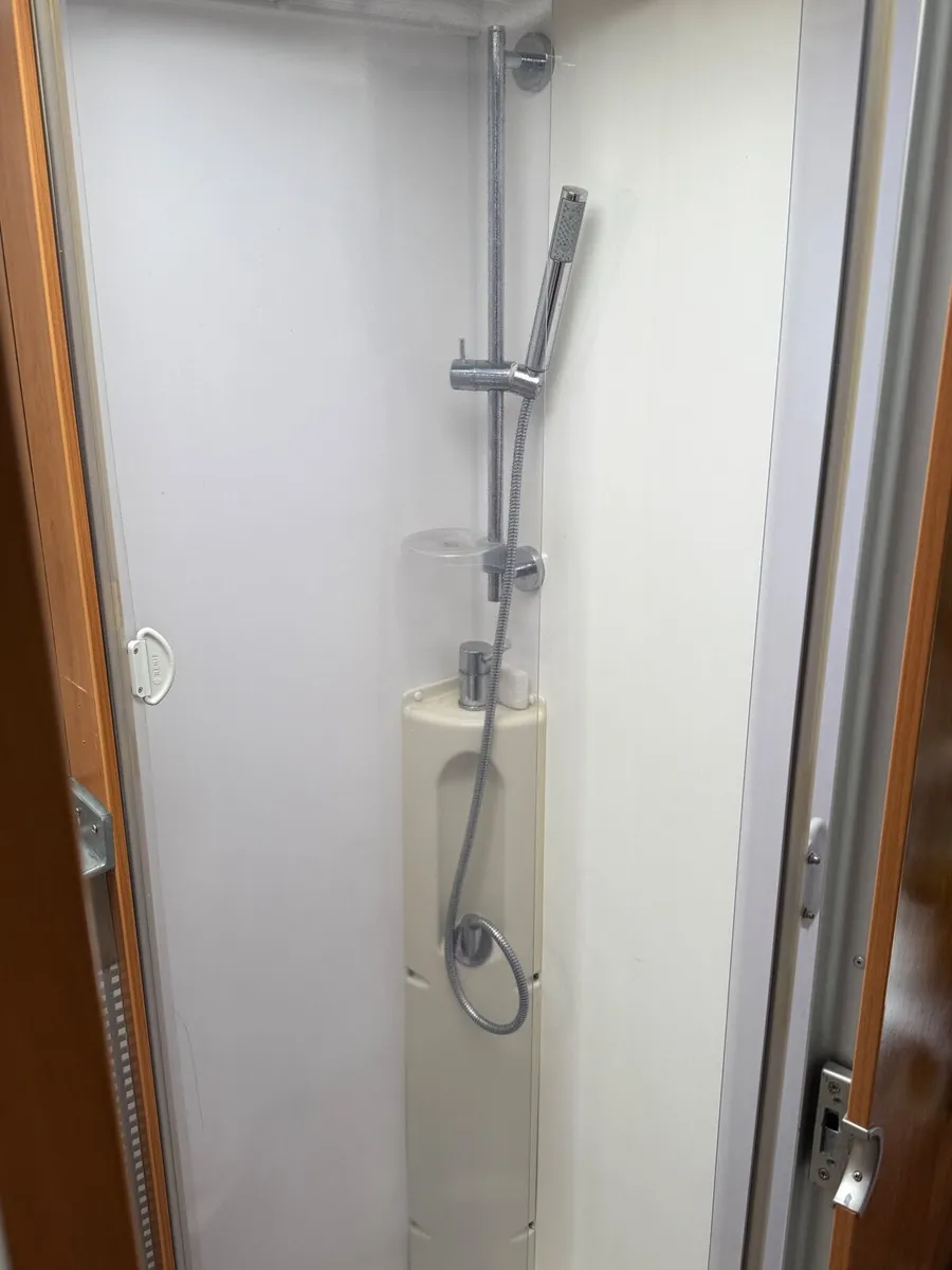 Motorhome - Image 1