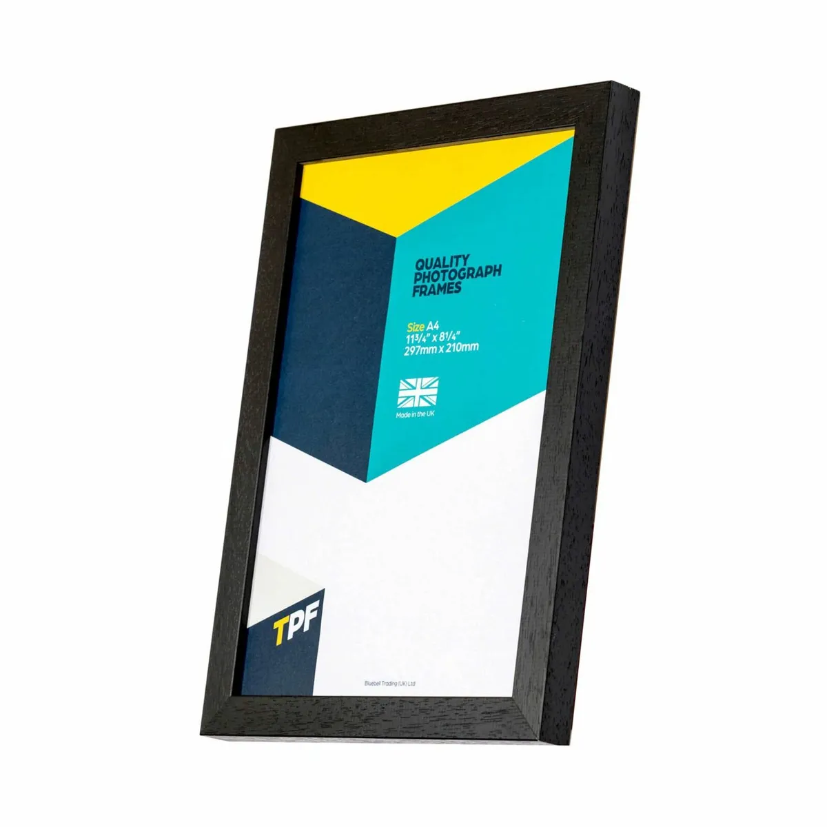 Certificate Frames A4 - Image 3