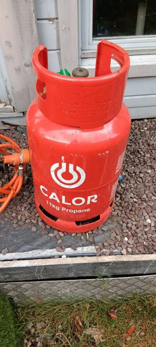 gas forge - Image 4