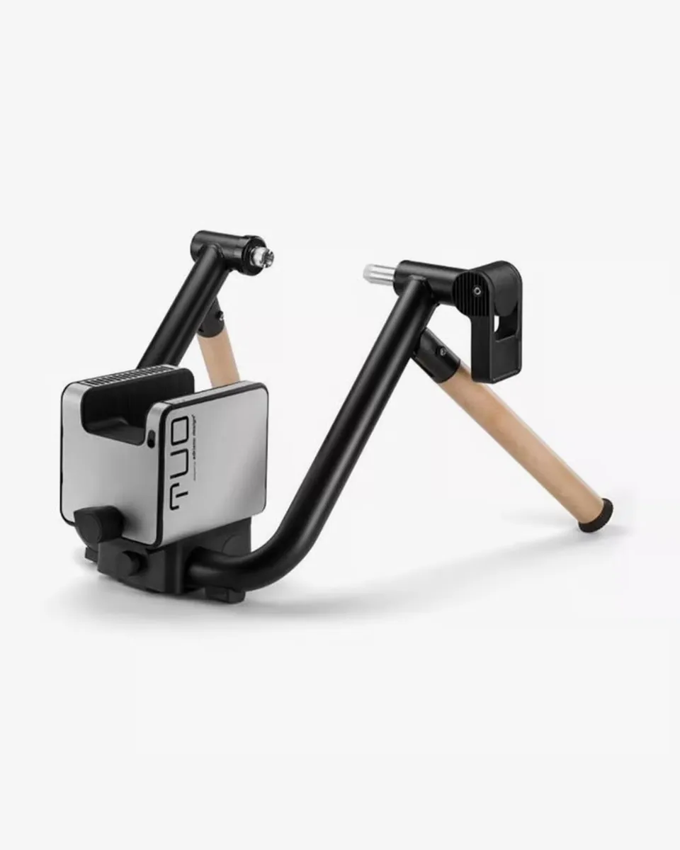 Elite Tuo indoor turbo trainer - Image 2